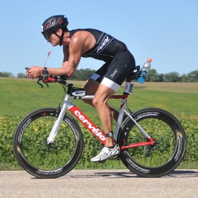sjstorer06's profile picture. IM WI 2x Finisher, cyclist, skier, surfer, hiker, enjoys outdoors, fitness, and lake life.