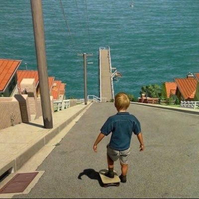 HyukK52683's profile picture. $PLTR, $SOFI, $AMD, $HIMS, $DNA