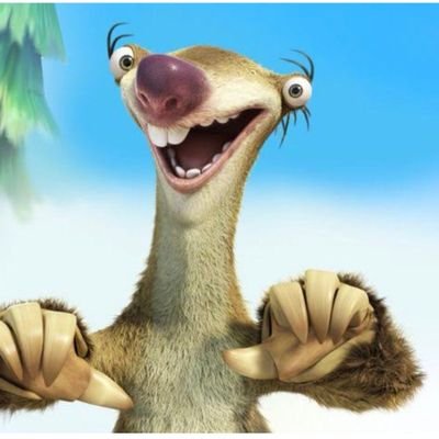 bir_crypto's profile picture. 