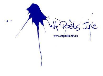 WA Poets Inc - Perth Poetry Festival. From Sept 10-19. For 2021, virtual online access is available for most events. See link below for program & booking.