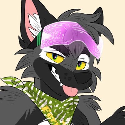 🌿Fern🌿さんのプロフィール画像