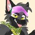 🌿Fern🌿 (@fernsilverfox) Twitter profile photo 🌿Fern🌿 (@fernsilverfox) Twitter profile photo