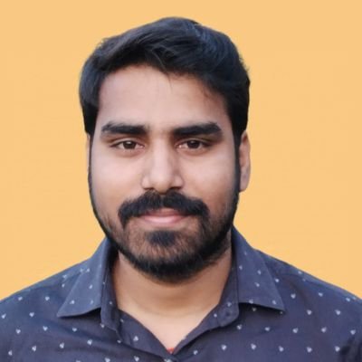 Himansh78021328's profile picture. Banaras Hindu University (BHU) || MCA '26