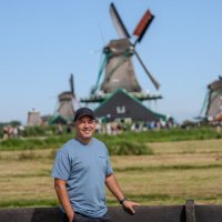 Michael K. Heit (@michaelkheit) 's Twitter Profile Photo Michael K. Heit (@michaelkheit) 's Twitter Profile Photo