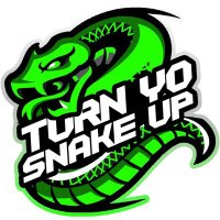 Turnyoursnakeup (@snakeupesp) 's Twitter Profile