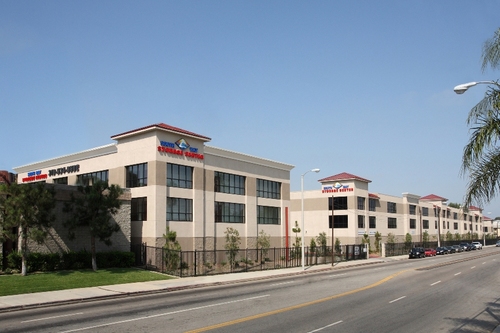 Located minutes from Torrance,Lomita,Rancho Palos Verdes,San Pedro,Wilmington,Carson,Harbor City.