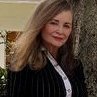 SwaneeParrish's profile picture. Former Fed analyst, moderate conservative (voted for Trump 3X), full supporter of U.S. Constitution, world traveler (80+ countries), Christian, former model