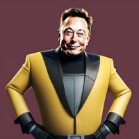ELONS MINIONS (@elons_minions) 's Twitter Profile