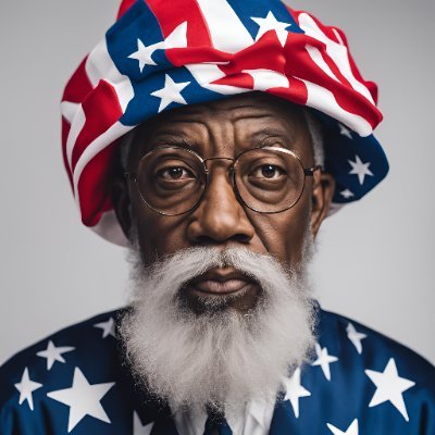 15_CEOofEarth's profile picture. 