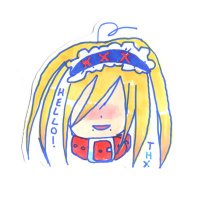 slugtrain 🐾🎼 (@slugunia) 's Twitter Profile Photo slugtrain 🐾🎼 (@slugunia) 's Twitter Profile Photo