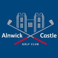 Alnwick Castle Golf (@alnwickgolf) 's Twitter Profile