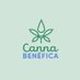 Cannabenefica (@cannabenefica) Twitter profile photo Cannabenefica (@cannabenefica) Twitter profile photo
