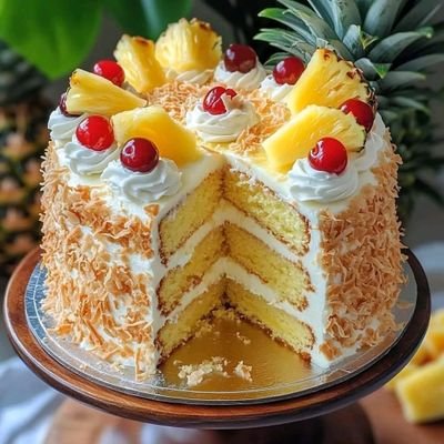 Sigan nuestro página
Mejores recetas
Grandes pasteleros