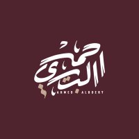 احمد البديري (@e_eziii) 's Twitter Profile Photo احمد البديري (@e_eziii) 's Twitter Profile Photo