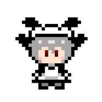 贖罪島シグネ (@shoku_haru) 's Twitter Profile Photo