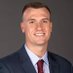 Jon Aldridge (@coach_jaldridge) Twitter profile photo Jon Aldridge (@coach_jaldridge) Twitter profile photo