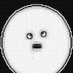v(。・・。) (@pishbot) Twitter profile photo v(。・・。) (@pishbot) Twitter profile photo
