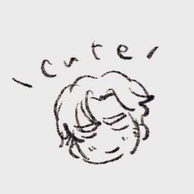 青空にいるよさんのプロフィール画像