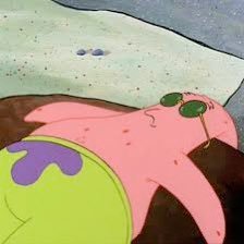 carsonbooth__'s profile picture. ATL.DAWGS.