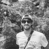 משה موشي جرادي 🆇 Moshi (@mosha3324) 's Twitter Profile Photo משה موشي جرادي 🆇 Moshi (@mosha3324) 's Twitter Profile Photo
