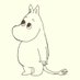 __A (@xuafekyjixwoess) Twitter profile photo __A (@xuafekyjixwoess) Twitter profile photo