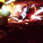 george_lut15512's profile picture. Too blessed to be stressed.