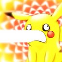 Ben Pomerantz - @BenPomerantz - Twitter