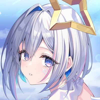 Ridoさんのプロフィール画像