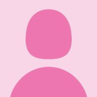best friends suck dick together 💕 (@bestiessuckdick) 's Twitter Profile Photo