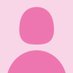 best friends suck dick together ๐ (@bestiessuckdick) Twitter profile photo best friends suck dick together ๐ (@bestiessuckdick) Twitter profile photo