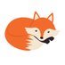 FearlessFoX (@fearlessfo1) Twitter profile photo FearlessFoX (@fearlessfo1) Twitter profile photo