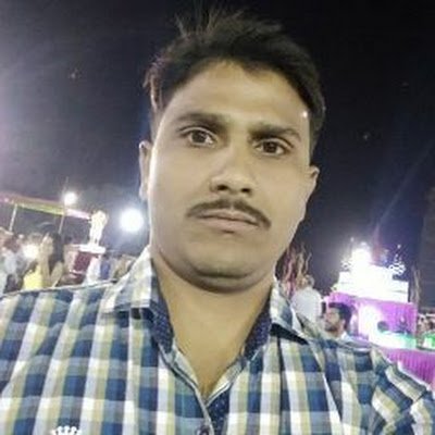 pal__1987's profile picture. 