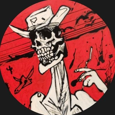 Ruben | 28 |
grocery store artist | im never online | COMMISSIONS:CLOSED
