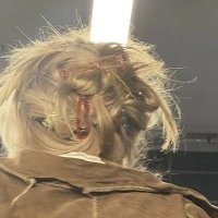 lou🍸 (@mooshlou) 's Twitter Profile Photo lou🍸 (@mooshlou) 's Twitter Profile Photo