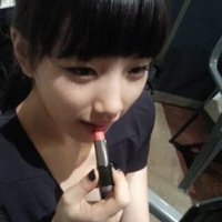 misery (@ufo4girl) 's Twitter Profile Photo