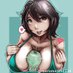 ãããðGTããŒããŒã¹ã¿ãšðºðŽ (@meromeron20324) Twitter profile photo ãããðGTããŒããŒã¹ã¿ãšðºðŽ (@meromeron20324) Twitter profile photo