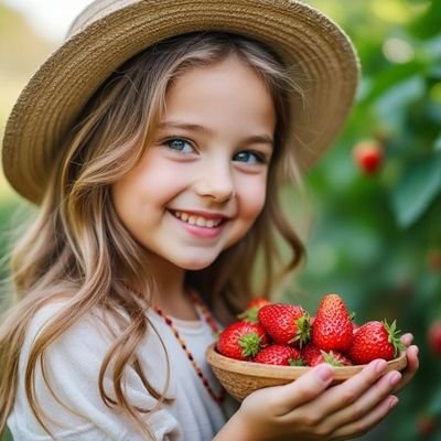 Content #creator | #Netflix addicted | #Badminton Player😇 | #Cooking skills Inherited from MOM | Love #Strawberries 🍓