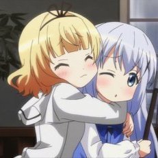 EricaMoore37794's profile picture. 