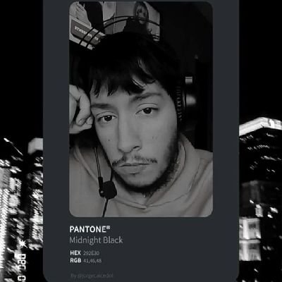 wainer_kurt's profile picture. Historiador
Peronista
Tercera Posición
🇦🇷