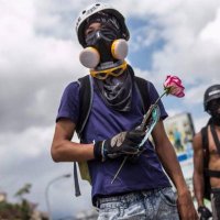 Neomar Lander (@neomarvzla) 's Twitter Profile