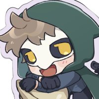 くらしま (@kurashima_u) 's Twitter Profile