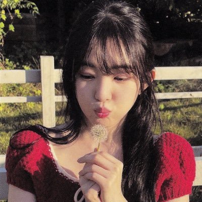 part of @tarapuff @sprinxkl | pricelist https://t.co/73n6iX7iE7