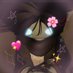 castor | โญ๏ธโจ (@aroace_greml1n) Twitter profile photo castor | โญ๏ธโจ (@aroace_greml1n) Twitter profile photo