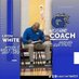Coach White (@coachwhite78063) Twitter profile photo Coach White (@coachwhite78063) Twitter profile photo