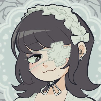 miyoさんのプロフィール画像
