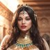 Mona Azar๐ฅ (@realmonaazar) Twitter profile photo Mona Azar๐ฅ (@realmonaazar) Twitter profile photo