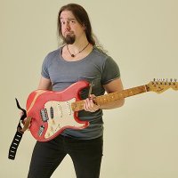 π₯πΆπ°π΅ π£π²πΏπΈπ (@richperks) 's Twitter Profile