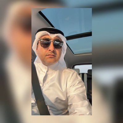 ما تفعله في الخفاء، هو حقيقتك' وماتقوله به في العلن … مجرد صورة .