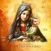 Filho da Imaculada Virgem Maria (@lleandrocosta) Twitter profile photo Filho da Imaculada Virgem Maria (@lleandrocosta) Twitter profile photo