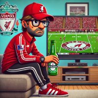 1lung4L (@one_lunga) 's Twitter Profile